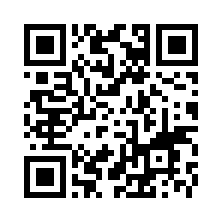 QR Code for 1St1MkWZbyMqUMoaYTd974fvbeQESM3aJ