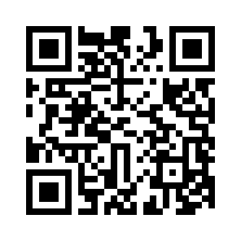 QR Code for 1St3PmyQpqjfYM5msCyAFmMmsm6st1nsU