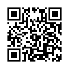 QR Code for 1St5mFQ6SGhfL1rdXfCEN33avvpsMCbMy