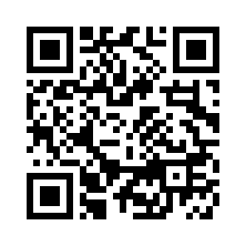 QR Code for 1St75zaqNoSMeX8pcvCKNEGph2HMFRcRN