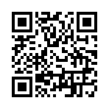 QR Code for 1St7EQcyCNEQv2prmduGPwvbDpDy1byQY