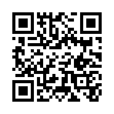 QR Code for 1St7UHKvTRdvjfXervdBvAqDyPM83oquZ