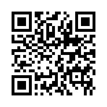 QR Code for 1StAZVdrv2U8mdoDVVE3864PpbWXBhCp5