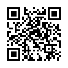 QR Code for 1StAyB6y8df1xnEZPSG2YwsVEaugM36MD