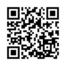 QR Code for 1StBLkhEEe7hhykHkYMPLR71mawEVDV8w