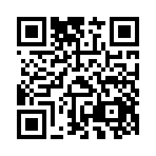 QR Code for 1StBdpEdcGg3SAxYSuBKBpkj1gEb1qBhS