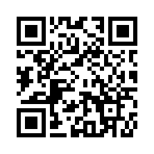 QR Code for 1StCLjVSSLz9ECCPdwfQ7TbPaxgPTTAmW