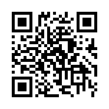 QR Code for 1StCXfvHyyosT4WLAvFhCdGStAo8UJmix
