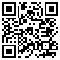 QR Code for 1StCsYosirucrFeH12DocR91mRcVN5P44