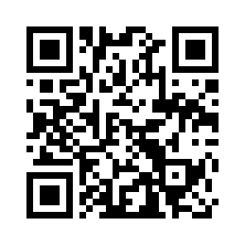 QR Code for 1StDNXRLKvbffsyLNMqk4zUK2nVsnAp6x