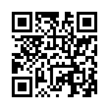 QR Code for 1StEmsPVV398MsseMvBR9jH59LqLUdSHi