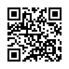 QR Code for 1StGFyyfTCeaoJ1EJ7nZWd1opdtenMdfR