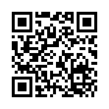 QR Code for 1StHa1ur1yQSNCoXHycNjTeoQFoQZBnA7