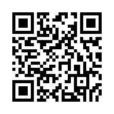 QR Code for 1StLLMrdsKJLrV1UpEpqC2xXepPDoVF8z