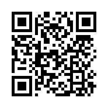 QR Code for 1StN3KJigL8txnmszWTzCzCV7c8ef2ziD