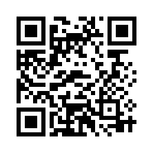 QR Code for 1StPbFHMHK9tuN3sHMCNJhBoQW9zjPVLc