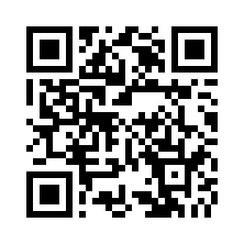 QR Code for 1StPiFdks3u2dPxYpwSseu46JFiSWaLjp