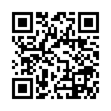 QR Code for 1StPxGkFNhAVhnFSmo4ThuyMLQQLpyo2Y