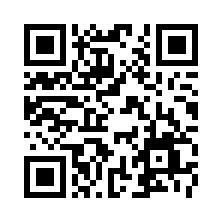 QR Code for 1StPy2W8g96c4csHixvr7pXXR32WAoQ3B