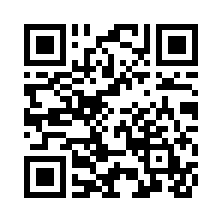 QR Code for 1StQC2s2T2S2ZSHXrcCG46NxXZob1k6P2