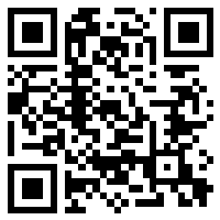 QR Code for 1StRz6AzH3WFUgwA2uRFEbY11x3oLF4YL