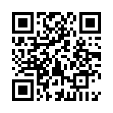 QR Code for 1StSGaHFRKWK94AswfL8Bq7XeQtrbfKsP