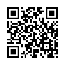 QR Code for 1StTLkwFCYpK3KpcXfEKDhFQeWj8NgaN7
