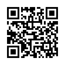 QR Code for 1StULaHj5vKfwtMS7fsUehe26DYqi27H6