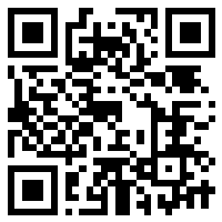 QR Code for 1StWLbxMKwWaCRwKTUUibMix3eAbdUPLH