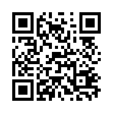 QR Code for 1StWicorXf93U4w2FexhPb5t8niakX8HC