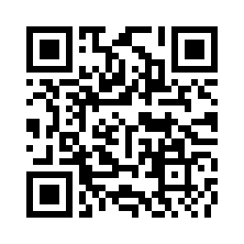 QR Code for 1StXJ8JP4stLATH2MswGqFJuEV96F5eRm
