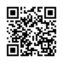 QR Code for 1StXj6kVXK6VbjiVNWSsSAgDX8NDDgerg