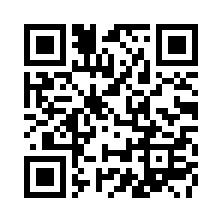 QR Code for 1StYWnau4e5aYAPXXcU1pgiD1fTxrdEPY