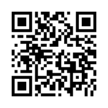 QR Code for 1StYgzWPvMcEhF1D8CXECc9xFB55e2ZU4