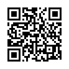 QR Code for 1StYxrotmKgZGihdwiN2dZ4pHXw4PWRbb