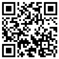 QR Code for 1StZEqqGe1yiGSQS1bxsxmf1EJTmc9vgc
