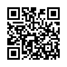 QR Code for 1StZjoPfFrbnx5nF5gcodHx5zfLaBPmn7