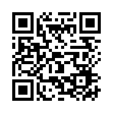 QR Code for 1StarYwGm7mdVAcd7hWfccLKWM5KCStmC