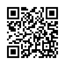 QR Code for 1StarYyWMkPVFVLjkHTubnsjSzzJ9oqb8