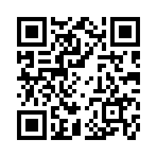 QR Code for 1StbBevTFZJWjWMHjNZMh2Qp2K57zSLpG
