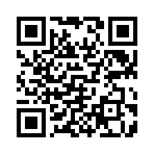 QR Code for 1StcR9dyUevgUaFgDLzWqFLUkGFGqaKij