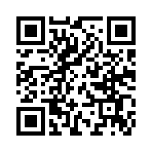 QR Code for 1StcbTGVBaG8anRtZDHy8SkS4ugKCkFp2