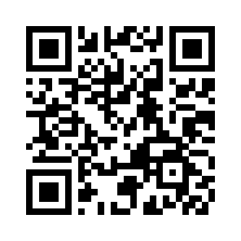 QR Code for 1StdRPUjLarRPaW8RdEyqLAhE43ohnrDL