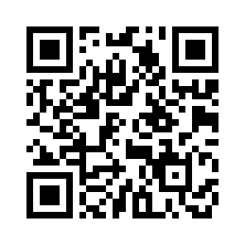 QR Code for 1Steve2eTNhpqT32Fpv8BbC6WUCYtVF7f
