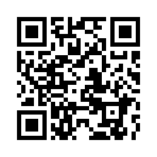 QR Code for 1StfaEgHionYshDMuVJvAAoyp6WdJCTV2