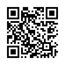 QR Code for 1Sti98CUokYR9DPHqJPYXGkmKv2fsmxKH