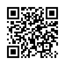QR Code for 1StiuZWH4wkb5bzBQPBMbxTSWALEQGsB8