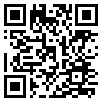 QR Code for 1StkB3vcitsAzCrf9Y24RoJqp1W14PLHE
