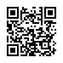 QR Code for 1StmHoPVVcXS5Sfxd8oyWwuLMLC7cQwPP