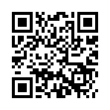QR Code for 1StmkXhRQFTPLwzB9GAdipkzSZwPss2mS